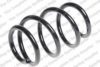 ROC CS7489 Coil Spring